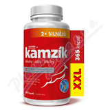 Cemio Kamz�k cps. 365 XXL