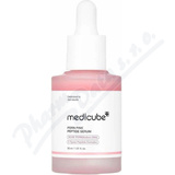 Medicube PDRN Pink Peptide Serum 30ml