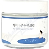 Round Lab Birch Juice kr�m s b�ezovou ���vou 80ml