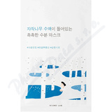 Round Lab ple�ov� maska s b�ezovou ���vou 25ml