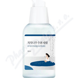 Round Lab intenzivn� hydrata�n� s�rum 50ml