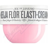 Sol de Janeiro Beija Flor Elasti tlov krm 75ml