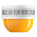 Sol de Janeiro Bum Bum tlov krm 75ml