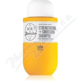 Sol De Janeiro Brazilian Joia posiluj. ampon 90ml