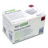 Joy Mask Rouka vel. S-M bl 50ks