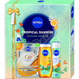 NIVEA BOX Tropical Sunrise set 93360-01742-00
