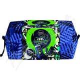 NIVEA MEN BAG Feel Energized set 93360-01757-00