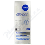 NIVEA Cellular Epigenetic srum 30ml 94448