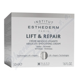ESTHEDERM Lift&Repair vyhlazuj�c� kr�m 50ml