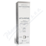 ESTHEDERM Lift&Repair vyhlazuj�c� s�rum 30ml