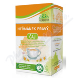 Herbofit Hemnek prav 20x1. 5g