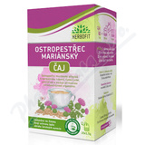 Herbofit Ostropestec marinsk 20x1. 5g