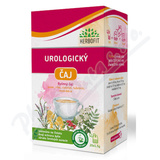 Herbofit Urologick aj 20x1. 5g