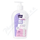 Bella Mamma comfort intimn� gel 2v1 300ml