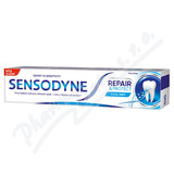 Sensodyne Repair&Protect Cool Mint zub. pasta 75ml