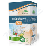 Herbofit Prdukov aj 20x1. 5g