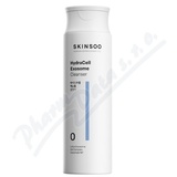 SKINSOO HydraCell Exosome Cleanser 0 250ml