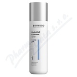 SKINSOO HydraCell Exosome Toner 1 200ml
