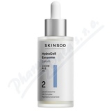 SKINSOO HydraCell Exosome Serum 2 50ml