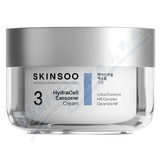 SKINSOO HydraCell Exosome Cream 3 50ml