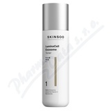 SKINSOO LuminaCell Exosome Toner 1 200ml