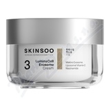 SKINSOO LuminaCell Exosome Cream 3 50ml
