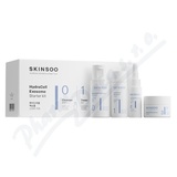 SKINSOO HydraCell Exosome Starter Kit