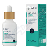 LOBEY S�rum p�i akn� 30ml