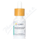 LOBEY Lok�ln� s�rum na akn� 15ml