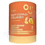 Beggs Beauty complex collagen Mango 30x5. 7g