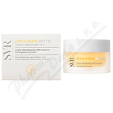 SVR Collagen Biotic Zpev�uj�c� kr�m 50ml