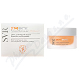 SVR C20 Biotic Vyhlazuj�c� kr�m 50ml