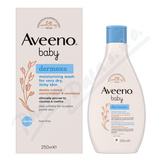 Aveeno baby Dermexa hydratan myc gel 250ml