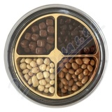 POEX Sms dra 300g
