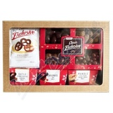 POEX d�rkov� krabice