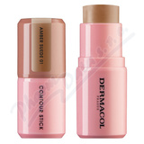 Dermacol Contour Stick Ambre Suede 01 7g