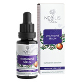 Nobilis Tilia Vitaminov� s�rum 20ml