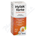 Hylak Forte por. sol. 1x100ml