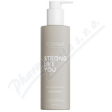 ICONIQUE Strong Repair&Strengthening Condit. 250ml
