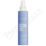 ICONIQUE Dreaming Volume& Thickness Spray 150ml