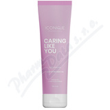 ICONIQUE Caring Deep Hydration Treatment 150ml