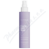 ICONIQUE Cool Perfect Blonde&Silver Treat 150ml