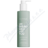 ICONIQUE Unbreakable Length Strength Condit.  250ml