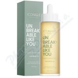 ICONIQUE Unbreakable Length Strenght Serum 100ml