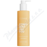 ICONIQUE Confident Strengthening Conditioner 250ml