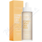 ICONIQUE Confident Anti-Hair Loss Serum 100ml