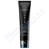 KORIKA Korean Heritage Silky Cleansing Foam 150ml