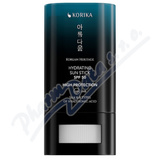 KORIKA Korean Heritage Hydrat. Sun Stick SPF 50 20g