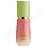 KORIKA SuperFruits Dewy Moisture Serum Waterm. 30ml