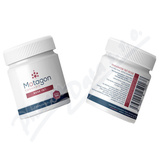 Cannabis sat. flos MotaSNOW 19-1 R 10g (9190)